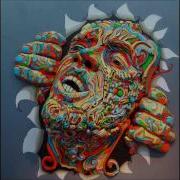 Take Me Higher A Psychedelic Trance Mix