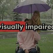 How To Test Your Website For Accessibility A Step By Step Guide