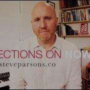 Reflections On Now You Book Introduction