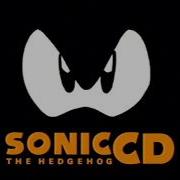 Sonic CD Anime Opening Re Imagined YM2151 SegaPCM JP US