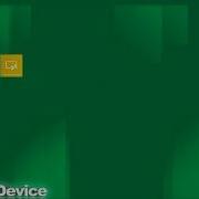 How To Install Windows 8 Developer Preview In A Virtual Machine For Free