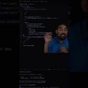 How To Build A React Js To Do App In 9 STEPS