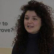 Assessing Well Quick Tips For Effective Feedback