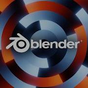 Работа с кривыми в Blender 5 0 стала проще