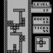 Advent Of Code 2022 Day 17 Pyroclastic Flow