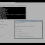 Control LiveCoding Using FoxDot And SuperCollider