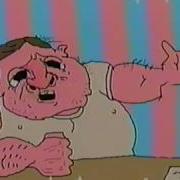 Jack Stauber S Patreon Video