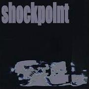 EGxHC Shockpoint Demo 2022 Full EP