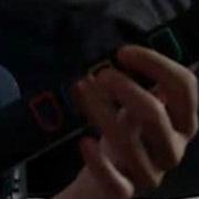 GH3 Stricken Solo Hands Expert