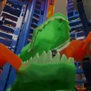 CBBC Summer Party Promo June August 2011 FAKE