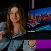 Microsoft Surface Laptop 2 Unboxing