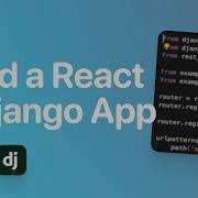 Building A React Django App Part 7 Flake8 Setup Linting Python Organizing Code And Urls