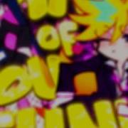 Fennecxx Akrai SHAPE OF YOU FUNK Official Music