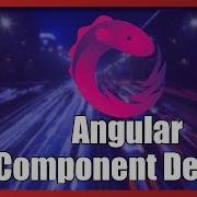 Angular Component Design How To Avoid Custom Event Bubbling And Extraneous Properties