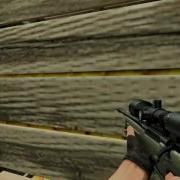 5k Awp By Kinex Old Css