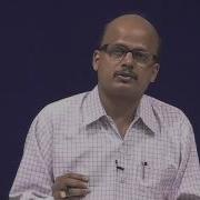 Mod 02 Lec 12 Parametric Methods IV