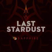 Last Stardust