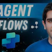 Agent Flows In Copilot Studio Complete Tutorial