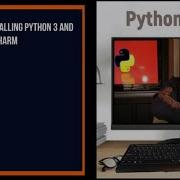 01 Installing Software