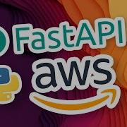How To Deploy FastAPI On AWS EC2 Quick And Easy Steps