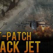 Mastering The Attack Jet Post Spring Patch Battlefield 4 BF4 Jet Gameplay