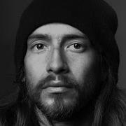 Fentanyl Addict Interview Zach