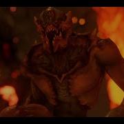 DOOM Playable Demons Power Weapons Power Ups Announced