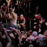 Ignite Live The Showcase Theatre Corona CA 12 28 95