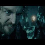 Underworld Evolution 2006 1080p HDR BD AV1 10bit