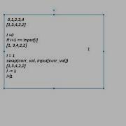 Layman S Guide To Cracking The Coding Interview Find Duplicate Item In An Array