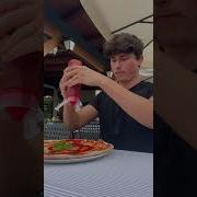 Every Italian I Pissed Off In 2023