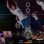 Lost Judgment Let S Dance