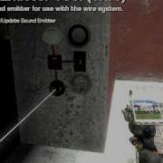 Alarm System Tutorial Gmod