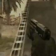 Call Of Duty 4 Two New Backlot Elevators