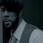 Common Testify Official Music Video