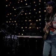 Los Bitchos Full Performance Live On KEXP