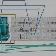 Netduino Spectrum Code And Circuit
