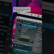 Twitch Stream Manager In OBS Shorts