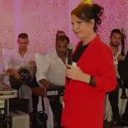 Devran Çağlar Sibel Can Senden Baska Kimsem Yok 2018 Canlı Bulgaristan Konseri