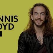 Dennis Lloyd Nevermind Official Lyrics Meaning Verified