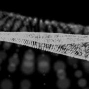 Adobe After Effects Trapcode Form Title Intro