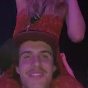Beyond The Valley 19