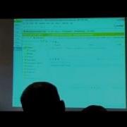 Semantic Sensor Web