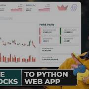 How I Build Google Sheets To Streamlit Dashboard Ft Airbyte