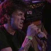 Hate5six Restraining Order June 23 2018