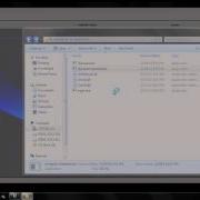 Manually Unpacking Confuser 1 9
