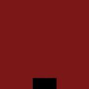 Rectangular Collision Programming Demo C NET