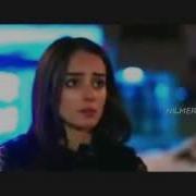 Mert Ve Nilufer Yeni Ask 32 Bolum