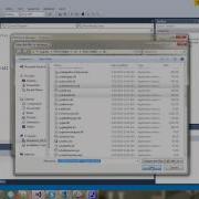 How To Import A PSoC Creator Component Customizer Into Visual Studio