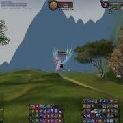 RaidziN Vs Valhalla 21 08 2011 Wmv